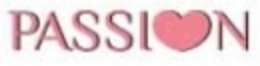 Passion Jewels